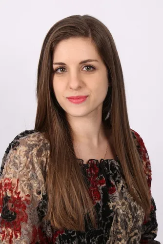 fotó