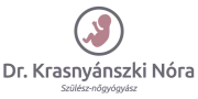 [Dr. Krasnyánszki]