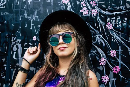 tini